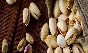 تصویر 3 از خرید و قیمت پسته شور اکبری + فروش عمده